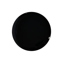 Nail Polish - Obsidian Nail Lacquer