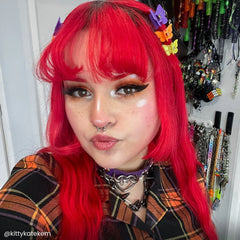 Poison