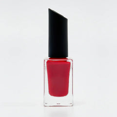 Nail Polish - Poison Nail Lacquer