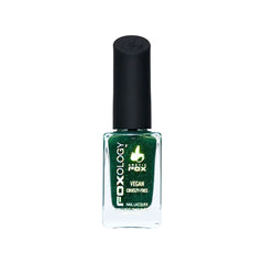 Nail Polish - Perfectly Pine Nail Lacquer