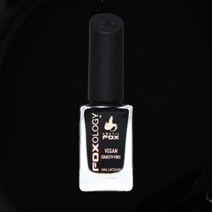 Nail Polish - Obsidian Nail Lacquer