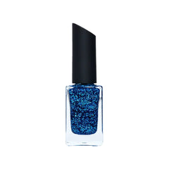 Nail Polish - Celestial Shimmer Nail Lacquer