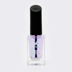 Nail Polish - Base Coat