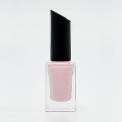 Nail Polish - Frosé Nail Lacquer