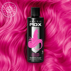 Virgin Pink