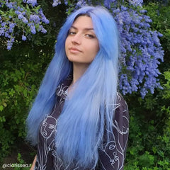 Periwinkle