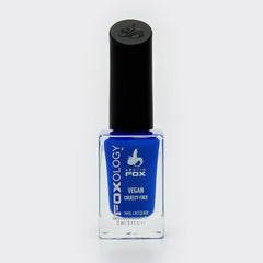 Nail Polish - Poseidon Nail Lacquer