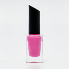 Nail Polish - Virgin Pink Nail Lacquer