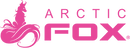 arcticfoxhaircolorshop.com